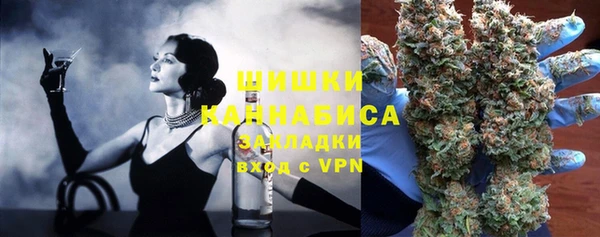 дживик Арсеньев