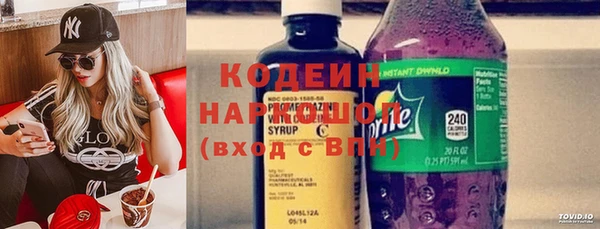 дживик Арсеньев