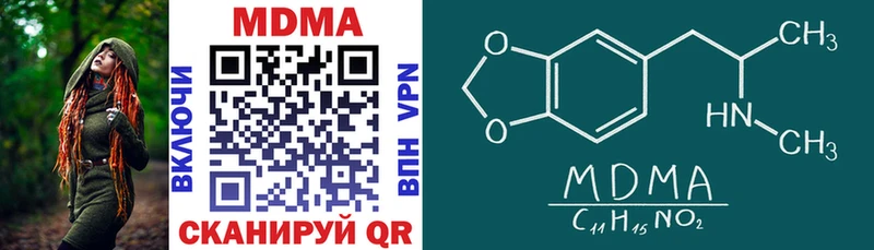 МДМА crystal  как найти наркотики  Судак 